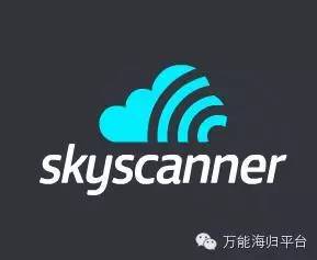 旅游订机票酒店在哪比较划算,去旅游如何订酒店便宜靠谱