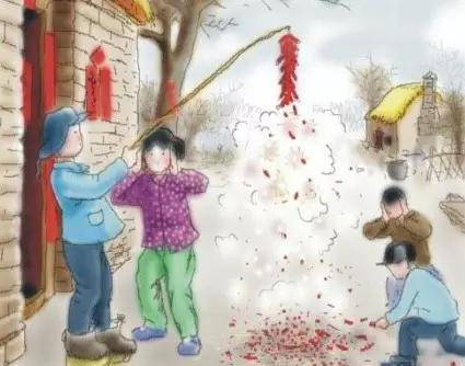 我们没有必要去国外学的英语,树立国际视野的英语