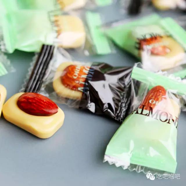 100元吃遍小吃街韩国,100元吃遍韩国传统市场