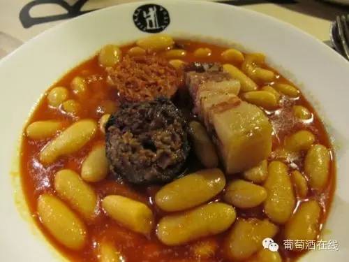 瑗跨彮鐗欒嫻鏋滈厭,瑗跨彮鐗欓樋鏂浘閲屼簹鏂嫻鏋滈厭