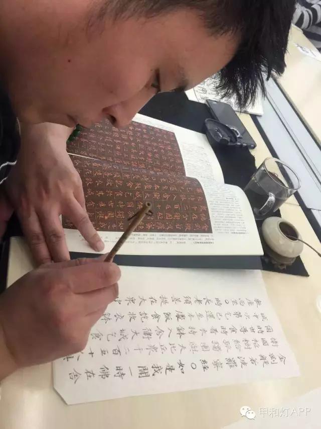 此道不孤什么意思,此道不孤