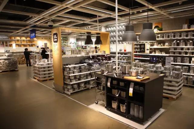 南京宜家优惠,宜家5折400元以下的商品