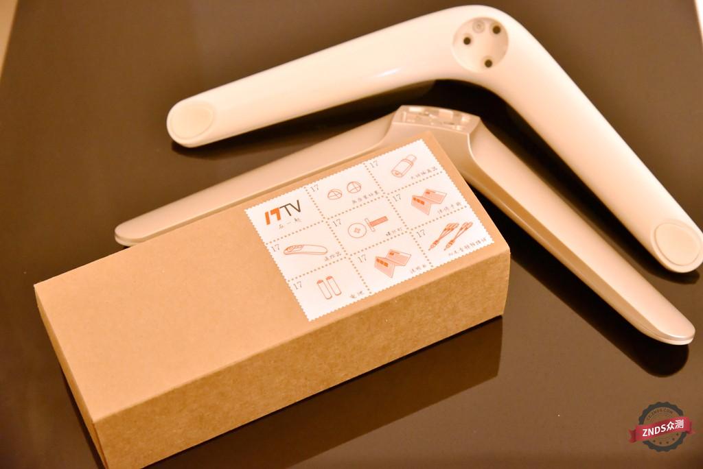 联想17TV55I质量如何,联想17tv55i电视怎么样