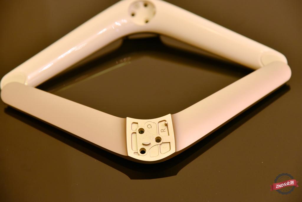 联想17TV55I质量如何,联想17tv55i电视怎么样