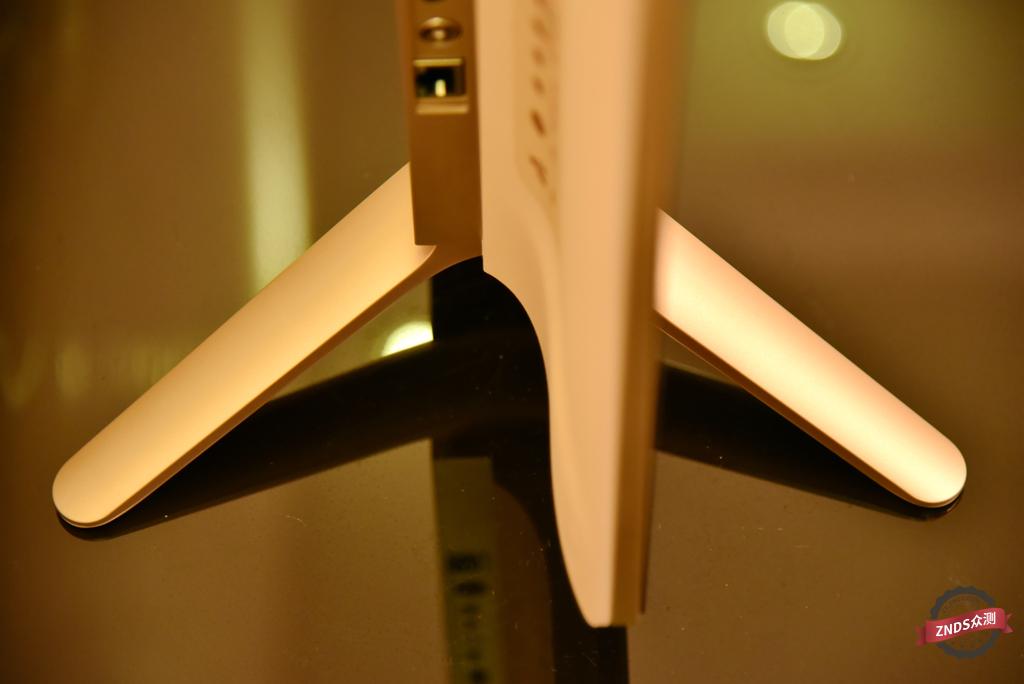 联想17TV55I质量如何,联想17tv55i电视怎么样