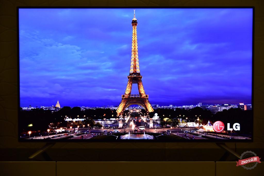 联想17TV55I质量如何,联想17tv55i电视怎么样