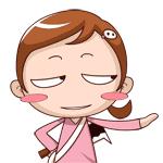 网购剁手党快来领券,日本福袋350元