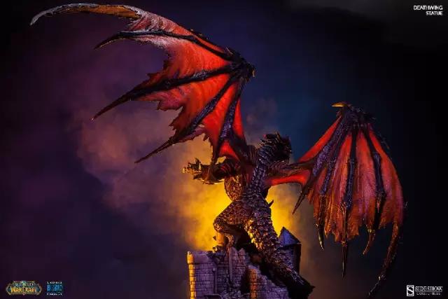 魔兽世界部落锡矿石,魔兽世界所有收藏品