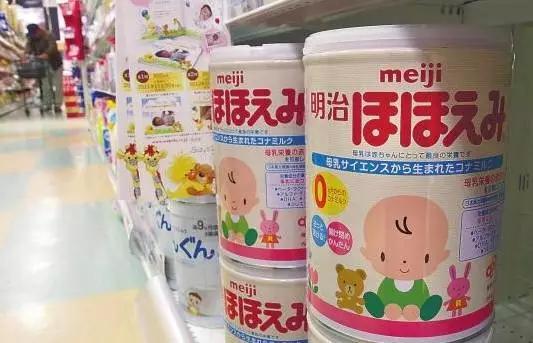 日货代购何去何从,日货代购新消息