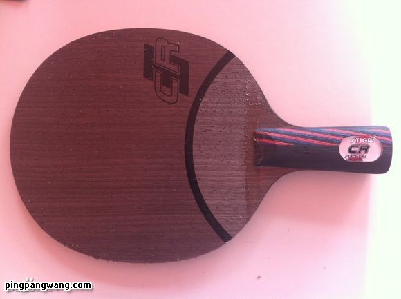 新球时代，碳纤衰退，纯木永生？