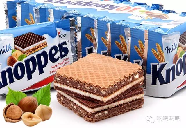 今年淘宝的年货节,淘宝年货节买衣服