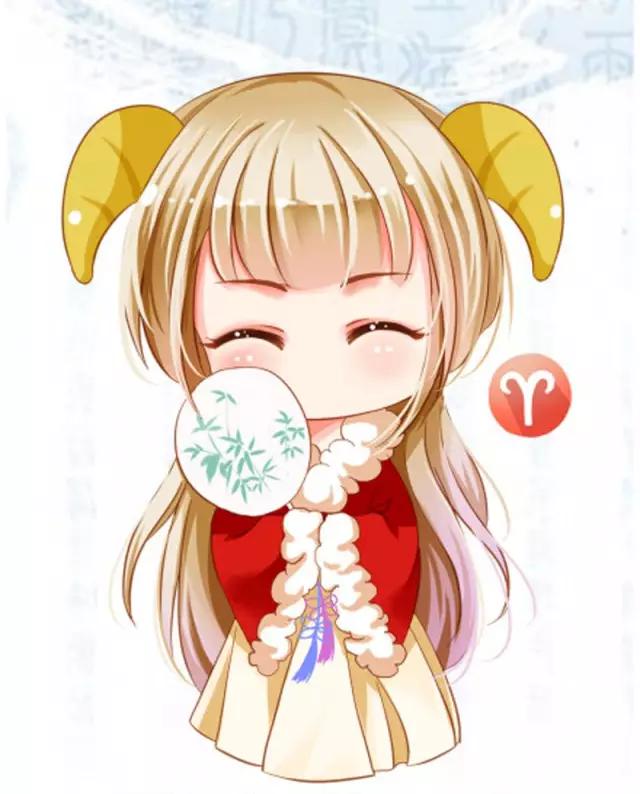 十二星座的十大化妆品 (十二星座最适合用的美妆蛋)