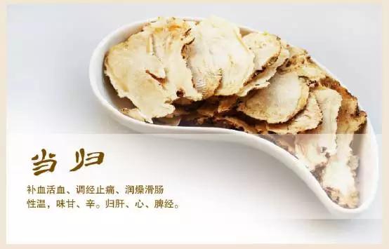 头皮屑清除神器1瓶解决头屑问题,头发上很多头屑用什么清除头皮屑