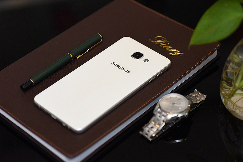 三星galaxya9s好不好,三星galaxya9是多久发布的