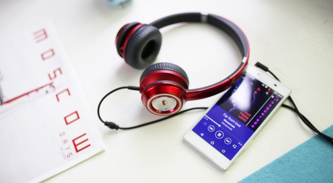 魔声耳机monster使用说明书,魔声耳机monster无线