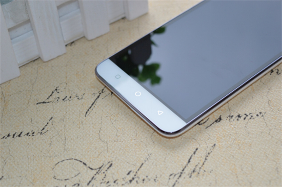 绾㈢背note3鍜屽皬绫硁ote3鏈夊尯鍒悧,绾㈢背note3榄呰摑note3