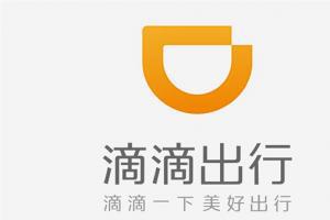 国内使生活便利的app,好用的便利app