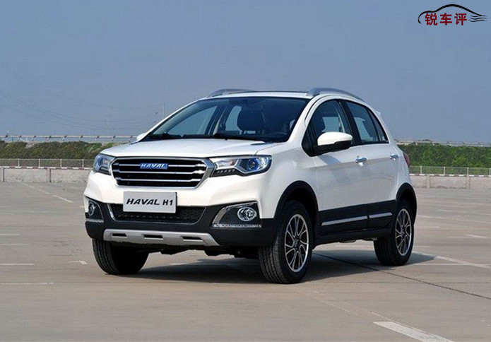 从月销50到月销破百的方法,从销量神话到跌落神坛