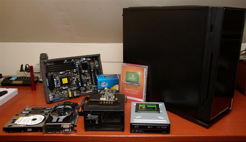 amd锐龙r52600x是什么水平,amd锐龙r72700怎么样