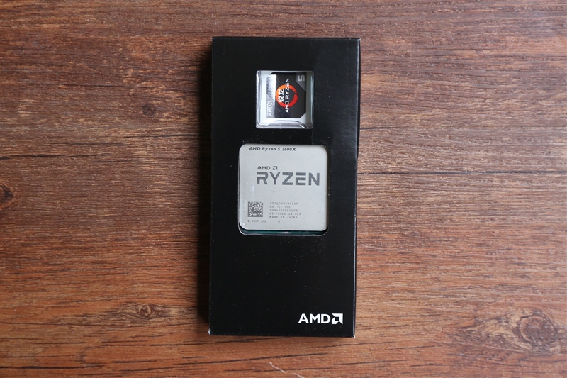 amd锐龙r52600x是什么水平,amd锐龙r72700怎么样