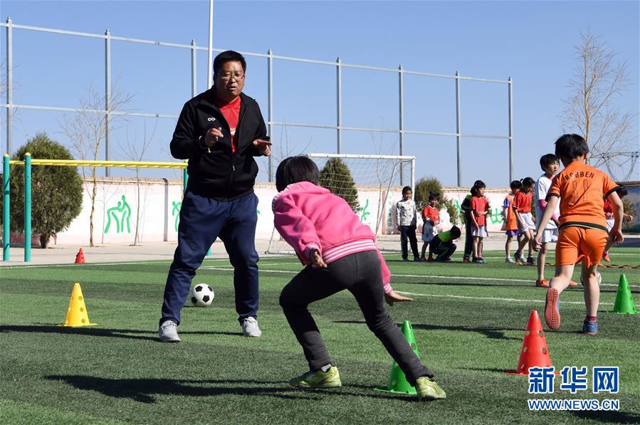 大山里的童话范文,大山里的童话二百字左右