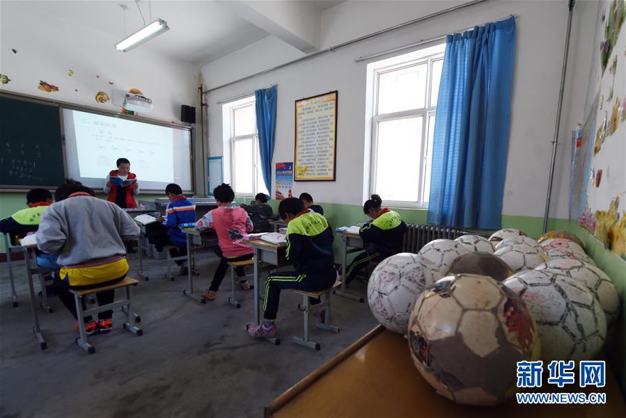 大山里的童话范文,大山里的童话二百字左右