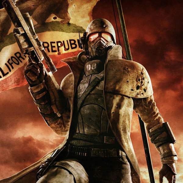 绝地求生年度最佳游戏,2021绝地求生pcs5最终积分榜