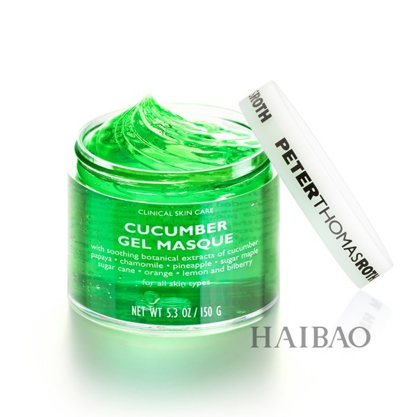 旅行中容易出现的健康问题,旅行问题肌肤改善时间