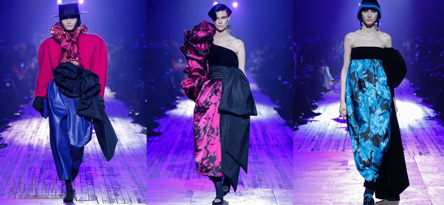 marcbymarcjacobs是什么牌子,marcjacobs意大利