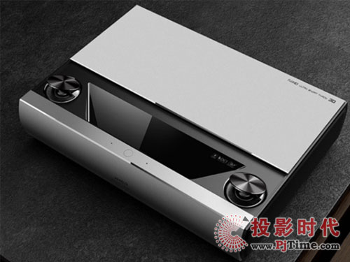 世界杯买什么电视,看世界杯电视推荐