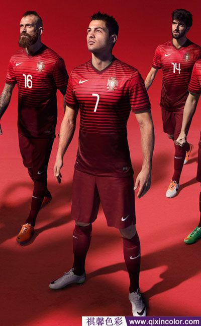 色彩培训视频,色彩培训黄戈