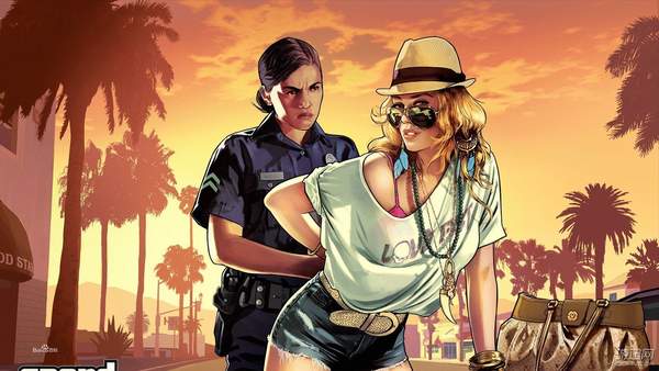 绝地求生年度最佳游戏,2021绝地求生pcs5最终积分榜