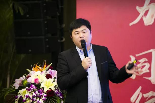 合星财富现状,合星财富