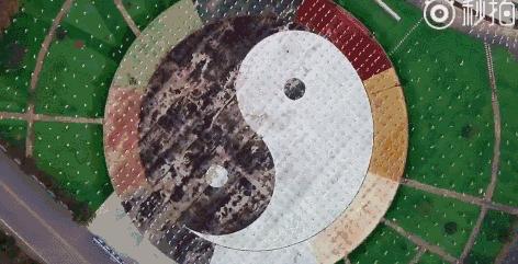 河南宣传片震惊全世界,豫见河南宣传片