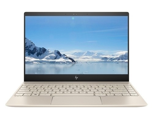 办公笔记本推荐不考虑性价比,商用办公本推荐