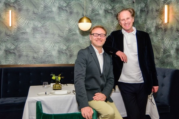 双立人官方旗舰店全套,双立人家居旗舰店直播间