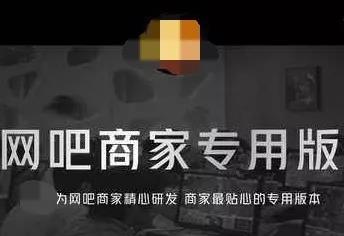 steamrusa遭到vac封禁有什么影响,steam账号被盗导致被封禁怎么申诉