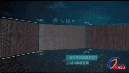 户外小间距透明屏,高清小间距led屏幕