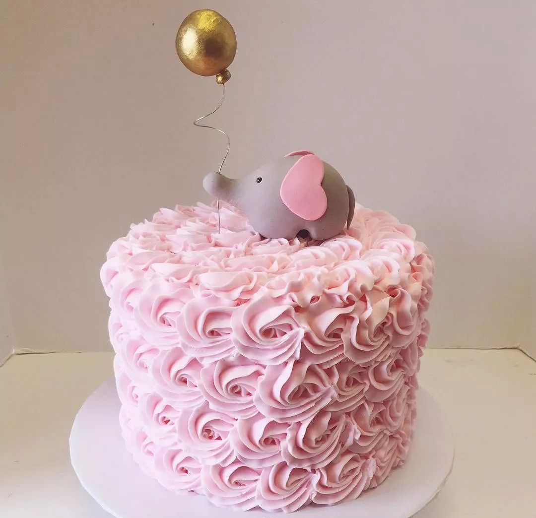 陕西西安新东方烹饪学校西点烘焙,新东方烹饪学校学西点好不好