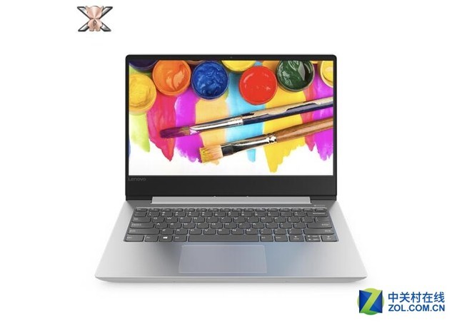 办公笔记本推荐不考虑性价比,商用办公本推荐