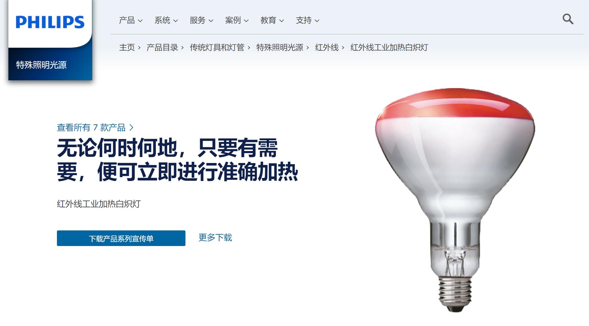 25岁以上“中老年人”保健必备?这种东西我劝你还是别买了