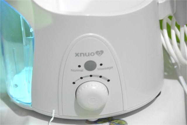 牙齿的修复神器,牙齿清洁小帮手