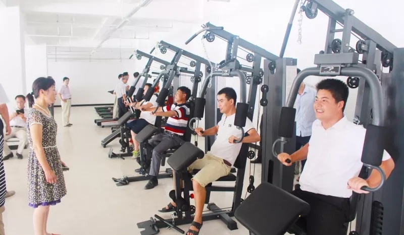 宿豫下相发出代号1135的最强动员令从“细”入手绘精彩蓝图