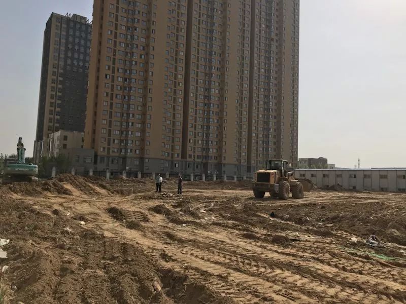 郑州新芒果春天学区,郑州高新区芒果春天小区