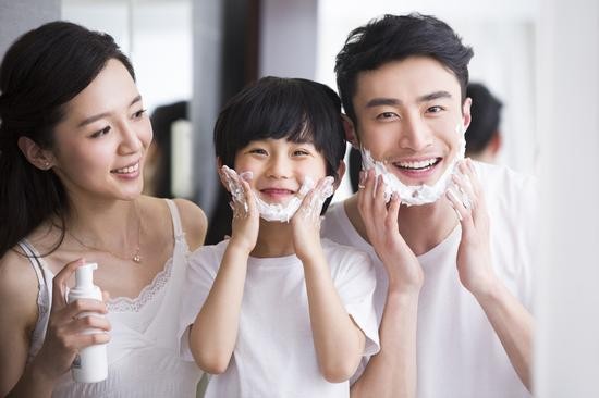 男人得了女性疾病,男人要警惕女人病