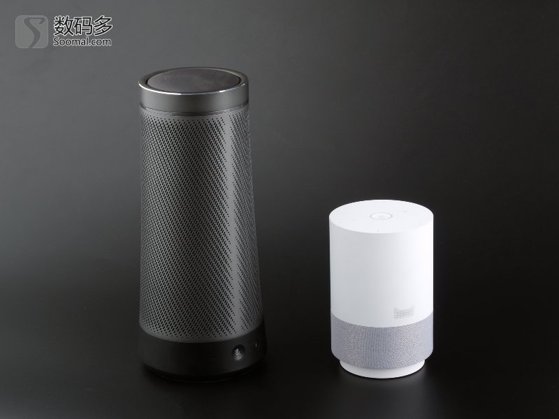 天猫精灵智能音箱x1怎么样,天猫精灵x1智能音箱怎样操作