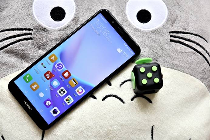 华为畅享8优点,华为畅享8评测