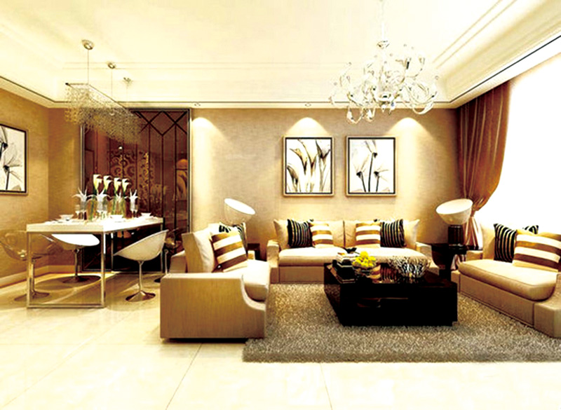 装配式建筑装修最新技术,住宅装配式装修施工