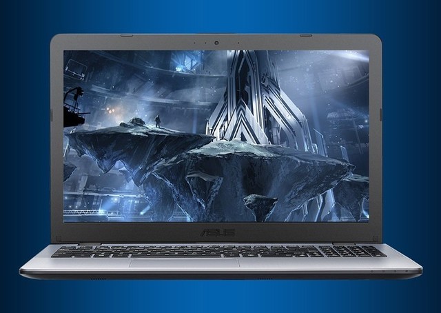 办公笔记本推荐不考虑性价比,商用办公本推荐