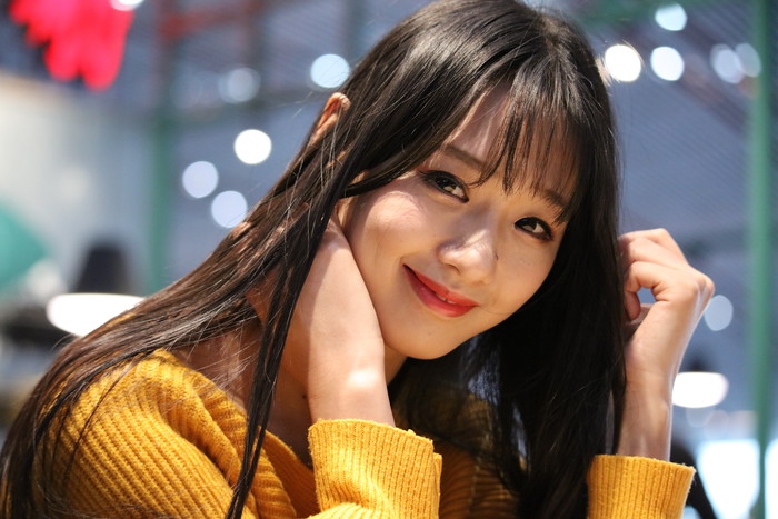 腾龙18-400mmf2.8参数,腾龙50-400mmf4.5-6.3上市时间